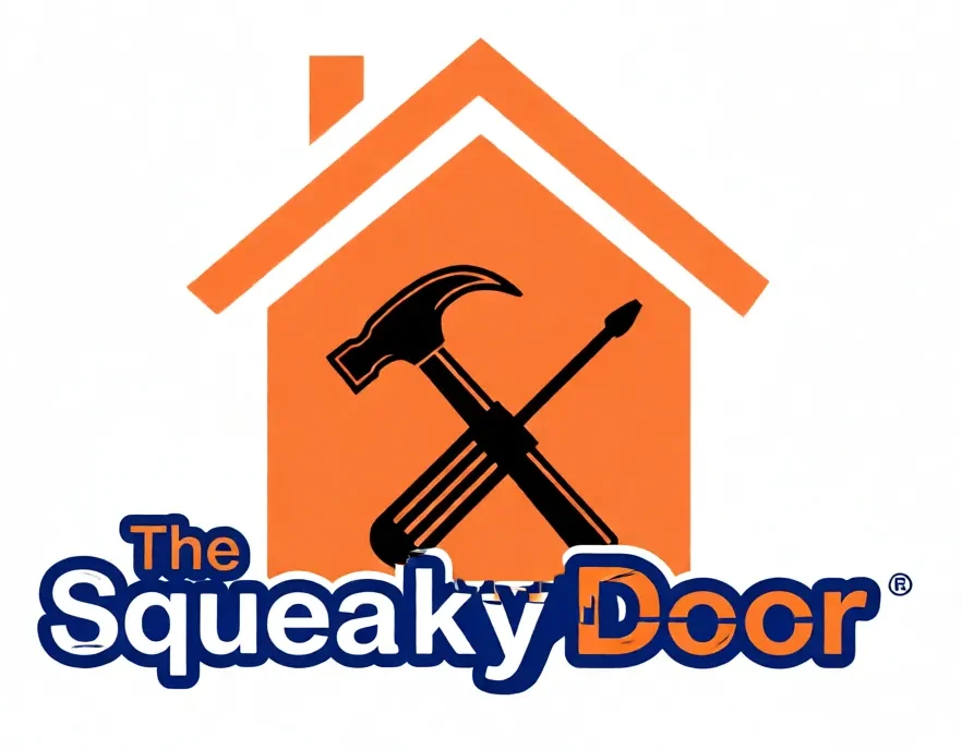 Residential-Commercial-Industrial